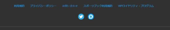 ボンズカジノ公式ブログ リンク